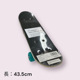 （分類：）位於 。 由 fat_lady 提交（商品編號 1253458576，圖片 1）。簡介： 。