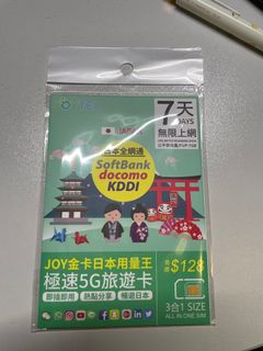 （分類：）位於 。 由 bryan9332 提交（商品編號 1253438949，圖片 1）。簡介： 。
