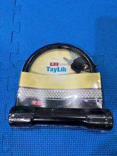 由 ivan-jiang (刊登 ID 1253341973，圖片 1) 提交，位於 的 (類別：)，說明：。