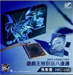 （分類：）位於 。 由 beasonche87665 提交（商品編號 1253394326，圖片 1）。簡介： 。