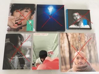 （分類：）位於 。 由 tangwingnam 提交（商品編號 1078809463，圖片 1）。簡介： 。