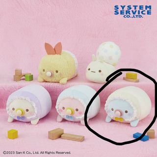 （分類：）位於 。 由 sirotanbb 提交（商品編號 1253425416，圖片 1）。簡介： 。