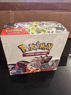 （分類：）位於 。 由 shun_hh 提交（商品編號 1253473997，圖片 1）。簡介： 。