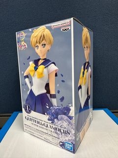 （分類：）位於 。 由 a.heihei 提交（商品編號 1253383752，圖片 1）。簡介： 。