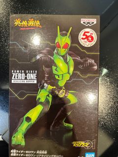 （分類：）位於 。 由 momi0109 提交（商品編號 1253481075，圖片 1）。簡介： 。