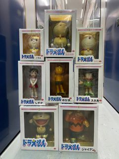 （分類：）位於 。 由 willwillwill888 提交（商品編號 1253418928，圖片 1）。簡介： 。