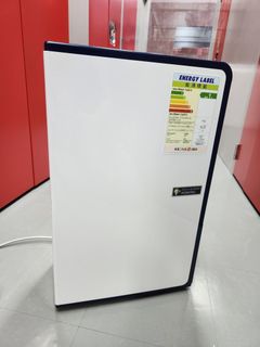 （分類：）位於 。 由 tinahsu55 提交（商品編號 1252085321，圖片 1）。簡介： 。