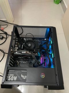 （分類：）位於 。 由 liam9966 提交（商品編號 1253433267，圖片 1）。簡介： 。