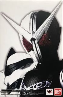 （分類：）位於 。 由 issacchan1978 提交（商品編號 1253493112，圖片 1）。簡介： 。