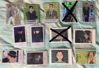 （分類：）位於 。 由 boanling 提交（商品編號 1247315011，圖片 1）。簡介： 。