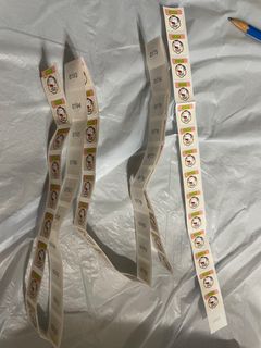 （分類：）位於 。 由 louiswth 提交（商品編號 1253473715，圖片 1）。簡介： 。