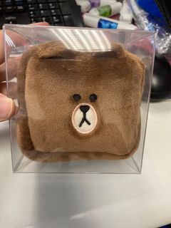 （分類：）位於 。 由 ktwh1314 提交（商品編號 1253411234，圖片 1）。簡介： 。