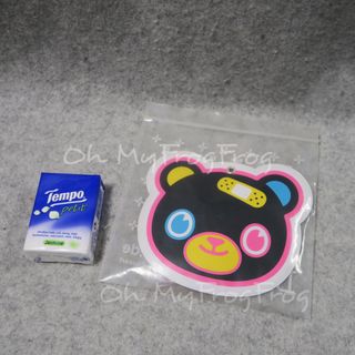 （分類：）位於 。 由 ohmyfrogfrog 提交（商品編號 1253452896，圖片 1）。簡介： 。