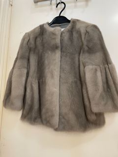 （分類：）位於 。 由 popmo 提交（商品編號 1253383639，圖片 1）。簡介： 。