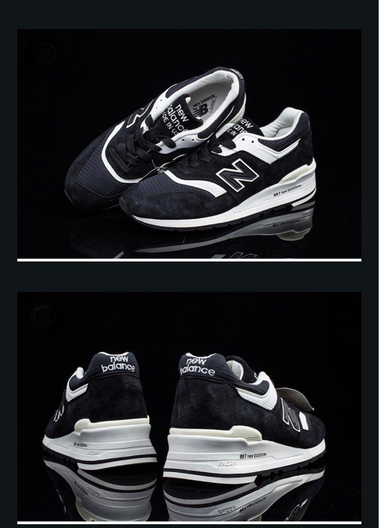 M997bbk top