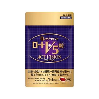 （分類：）位於 。 由 Cortanashop 提交（商品編號 1253419346，圖片 1）。簡介： 。