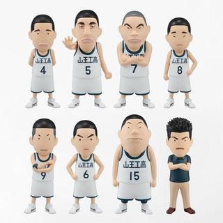 （分類：）位於 。 由 yoonakit 提交（商品編號 1253480647，圖片 1）。簡介： 。