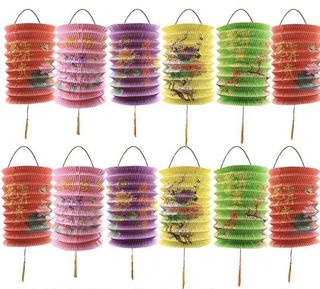 （分類：）位於 。 由 letskeepshopping 提交（商品編號 1253418278，圖片 1）。簡介： 。