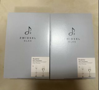 （分類：）位於 。 由 hooo415 提交（商品編號 1253491022，圖片 1）。簡介： 。