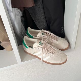 （分類：）位於 。 由 pppuuuu 提交（商品編號 1253435275，圖片 1）。簡介： 。