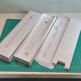（分類：）位於 。 由 y0403 提交（商品編號 1253430582，圖片 1）。簡介： 。