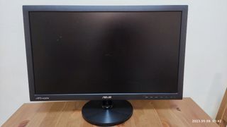 （分類：）位於 。 由 lewis167 提交（商品編號 1253500811，圖片 1）。簡介： 。