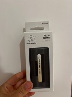 （分類：）位於 。 由 hottracy 提交（商品編號 1253462493，圖片 1）。簡介： 。