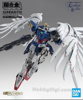 （分類：）位於 。 由 mm00111 提交（商品編號 1253431789，圖片 1）。簡介： 。