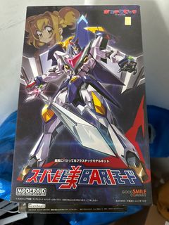 （分類：）位於 。 由 amdk6200 提交（商品編號 1253371889，圖片 1）。簡介： 。