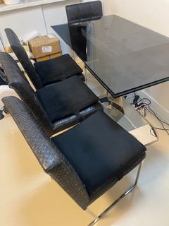 （分類：）位於 。 由 greenstarclub 提交（商品編號 1253376242，圖片 1）。簡介： 。