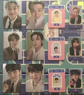 （分類：）位於 。 由 taetae0720 提交（商品編號 1253476455，圖片 1）。簡介： 。