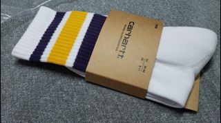 （分類：）位於 。 由 loved.special.things 提交（商品編號 1253384008，圖片 1）。簡介： 。
