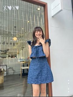 （分類：）位於 。 由 cyma8823 提交（商品編號 1253391625，圖片 1）。簡介： 。