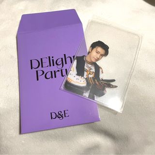 （分類：）位於 。 由 lu.ry 提交（商品編號 1253478108，圖片 1）。簡介： 。