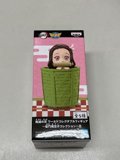 （分類：）位於 。 由 bakinman 提交（商品編號 1253418452，圖片 1）。簡介： 。