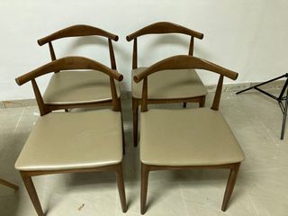 （分類：）位於 。 由 freesamplefree 提交（商品編號 1253463006，圖片 1）。簡介： 。