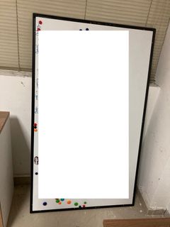 （分類：）位於 。 由 freesamplefree 提交（商品編號 1253463425，圖片 1）。簡介： 。