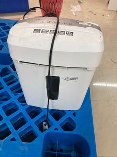 （分類：）位於 。 由 freesamplefree 提交（商品編號 1253467931，圖片 1）。簡介： 。