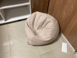 （分類：）位於 。 由 freesamplefree 提交（商品編號 1253468101，圖片 1）。簡介： 。