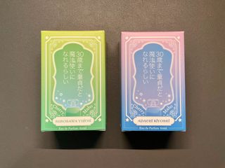 （分類：）位於 。 由 leonor1026 提交（商品編號 1253489240，圖片 1）。簡介： 。