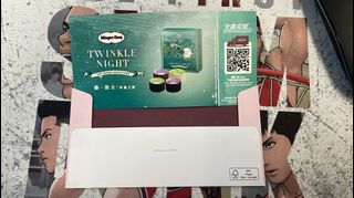 （分類：）位於 。 由 ty204 提交（商品編號 1253361795，圖片 1）。簡介： 。