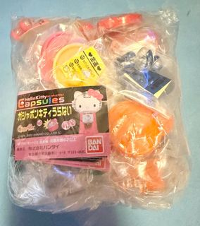 （分類：）位於 。 由 Bon.G 提交（商品編號 1253395443，圖片 1）。簡介： 。
