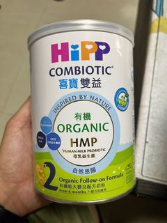 （分類：）位於 。 由 saydichan 提交（商品編號 1253501016，圖片 1）。簡介： 。