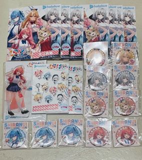 （分類：）位於 。 由 micomet 提交（商品編號 1253468364，圖片 1）。簡介： 。