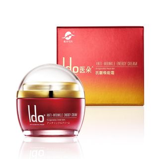 由 alan236 (刊登 ID 1253395664，圖片 1) 提交，位於 的 (類別：)，說明：。