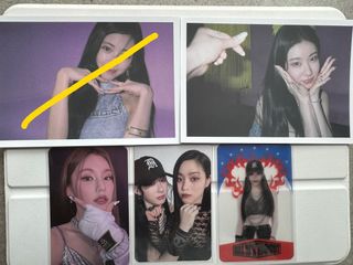 （分類：）位於 。 由 lyejia00__ 提交（商品編號 1251142223，圖片 1）。簡介： 。