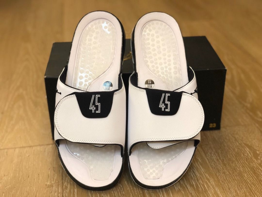 Jordan hydro 11 outlet retro concord