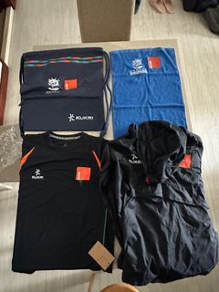 （分類：）位於 。 由 eeelr 提交（商品編號 1253366860，圖片 1）。簡介： 。