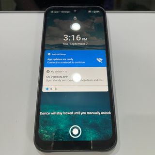 （分類：）位於 。 由 wealthlinkedin 提交（商品編號 1245262070，圖片 1）。簡介： 。