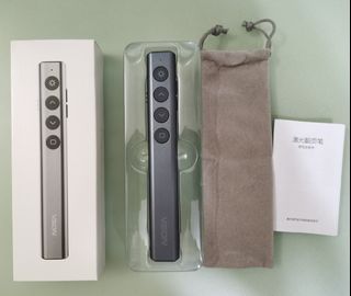 （分類：）位於 。 由 happydolphin_43ecd6 提交（商品編號 1253360692，圖片 1）。簡介： 。